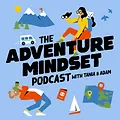 The Adventure Midset Podcast Visual LR.png