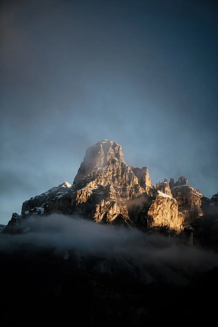 Mountain.jpg
