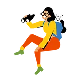 The Adventure Midset Podcast Visual Elements-03.png