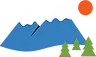 mountains.png